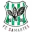 Samartex