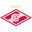 Spartak Moscow 2