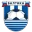 Baltika