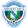 Avangard Kursk