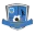Bistrc