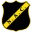NAC Breda