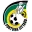 Fortuna Sittard
