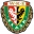Śląsk Wrocław U19
