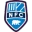Nykobing FC