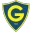 Gnistan