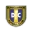 Dunaujvaros FC