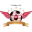 Lifofane