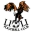 Lioli