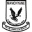 Manonyane