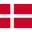 Denmark