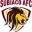 Subiaco