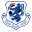 Launceston United