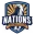 Nations