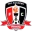 PAC Academy