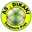 Dikaki