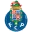 FC Porto