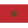 Morocco U17