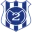 2 de Mayo