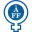 Atvidabergs FF