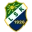 Ljungskile SK