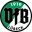 Lübeck U19