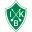 IK brage