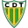 Tondela