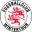 FC Winterthur