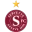 Servette FC