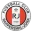 Rapperswil
