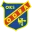 Odra Opole U19