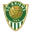 SC Kriens