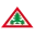 Hohenwestedt