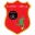 Pompiers