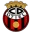 Utiel