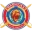 Mashujaa