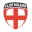 Club Milano
