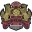 FC Ryukyu
