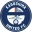 Kagoshima United