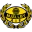 Mjallby AIF