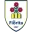 La Fiorita