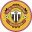 Nacional