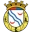Alverca U19