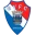 Gil Vicente U19