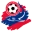 Hapoel Haifa