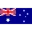 Australia U19
