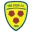 Tre Fiori