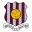 Gzira United