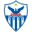 Anorthosis